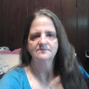 Meet your Posher, Debra